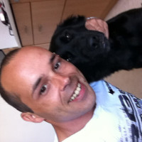 photo de Loulou