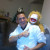 Rencontrer Homme plaintel Doudou221