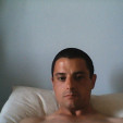 rencontre photo de Guillaume2952