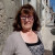 Rencontrer Femme léré Minouche18