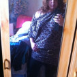 rencontre photo de Miss6040