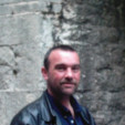 rencontre photo de Man591