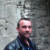 Rencontrer Homme zuydcoote Man591