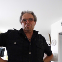 photo de Papymo