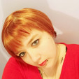 rencontre photo de Angel32