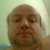 Rencontrer Homme villefranche Yvesalain