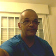 rencontre photo de LOVEMAN2