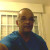Rencontrer Homme locon LOVEMAN2