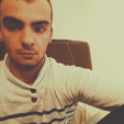 rencontre photo de Maxou16