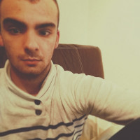 photo de Maxou16