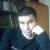 Rencontrer Homme liré Bobharris