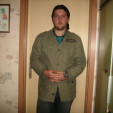 rencontre photo de Benrock