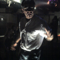 photo de Joangel