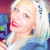 Rencontrer Femme sallanches Oceiiy