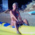 Rencontrer Femme wattrelos Nath622