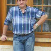 photo de Patoche43