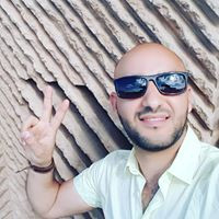 photo de Fahdal