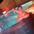 Rencontrer Homme wimmenau Nico67290