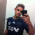 Rencontrer Homme givet Juju081