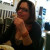 Rencontrer Femme bullange Valeriegeorges