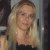 Rencontrer Femme trooz Sabrina321