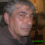 Rencontrer Homme barsac Patoche64