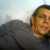 Rencontrer Homme lillers Pegaze62
