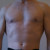 Rencontrer Homme noé Xdvdpe