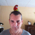 rencontre photo de Didier2016