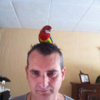 photo de Didier2016