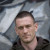 Rencontrer Homme villegongis Alexlunquist