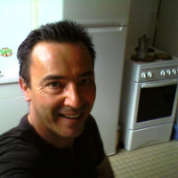 photo de Daroin