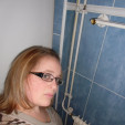 rencontre photo de Misssecrete771