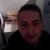 Rencontrer Homme les lucs-sur-boulogne Ptibast
