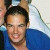 Rencontrer Homme ruminghem Yann030485