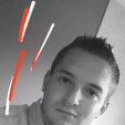 rencontre photo de Thomas169