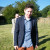 Rencontrer Homme pabu Jojo222001