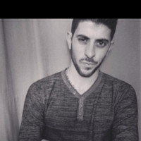 photo de Mehdifemmes