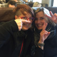 rencontre photo de Catherinep