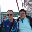 rencontre photo de Kalou59