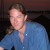 Rencontrer Homme le fuilet Jh29ans49270