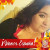 Rencontrer Femme tosse Daigyhernandezd