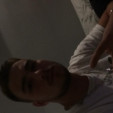 rencontre photo de S3bemtion