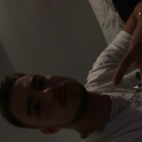 photo de S3bemtion
