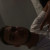 Rencontrer Homme samoreau S3bemtion