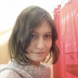 rencontre photo de Alexia571