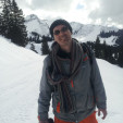 rencontre photo de Online88