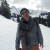 Rencontrer Homme remiremont Online88