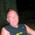 Rencontrer Homme surzur Danidan55