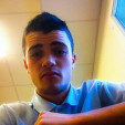 rencontre photo de Swanou1